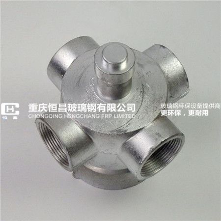 dced77f5-d44b-41bc-ad3b-978ba17792bc.jpg